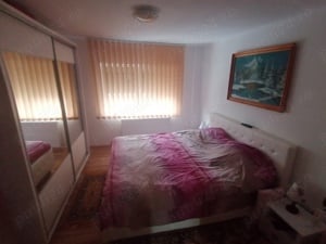 Apartament 3 camere, 72mp, Siret - imagine 5