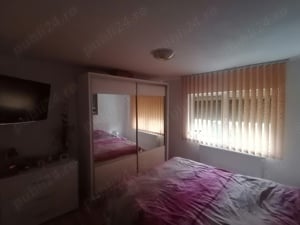 Apartament 3 camere, 72mp, Siret