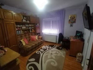 Apartament 3 camere, 72mp, Siret - imagine 4