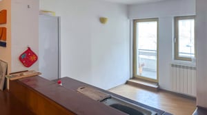 Apartament 2 camere nemobilat Piata Unirii Splai Bibiloteca Nationala - imagine 13