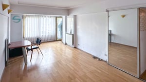 Apartament 2 camere nemobilat Piata Unirii Splai Bibiloteca Nationala - imagine 3