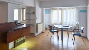 Apartament 2 camere nemobilat Piata Unirii Splai Bibiloteca Nationala - imagine 4