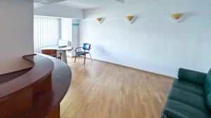 Apartament 2 camere nemobilat Piata Unirii Splai Bibiloteca Nationala - imagine 7