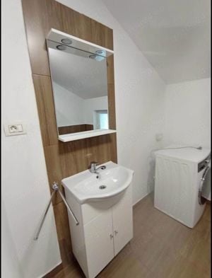 inchiriez apartament in sannicolau mare - imagine 5