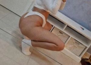 Neww...Matura 35 - imagine 4