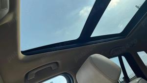 vand bmw x3  - imagine 4