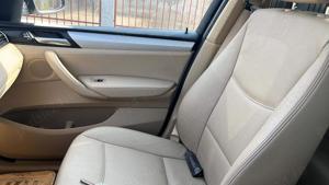 vand bmw x3  - imagine 2