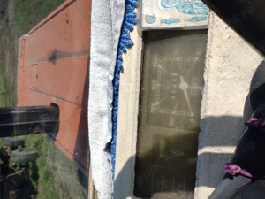 Fiat Someca 880 - imagine 7