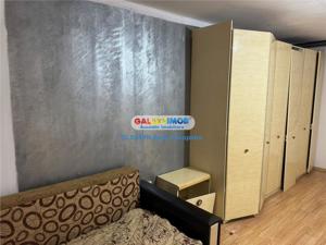 Vanzare apartament 2 camere, Ploiesti, zona Mihai Bravu - imagine 8