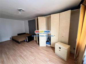 Vanzare apartament 2 camere, Ploiesti, zona Mihai Bravu - imagine 2