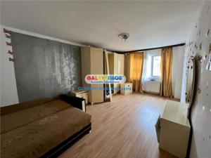 Vanzare apartament 2 camere, Ploiesti, zona Mihai Bravu