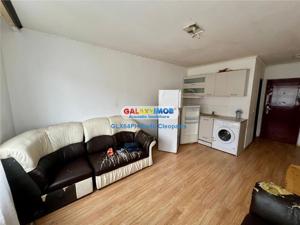 Vanzare apartament 2 camere, Ploiesti, zona Mihai Bravu - imagine 5