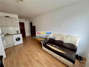 Vanzare apartament 2 camere, Ploiesti, zona Mihai Bravu - imagine 3