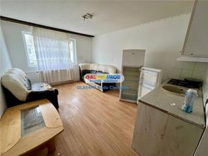 Vanzare apartament 2 camere, Ploiesti, zona Mihai Bravu - imagine 4