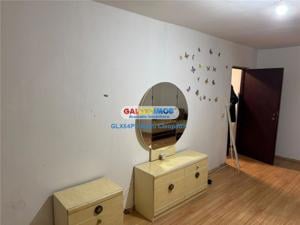 Vanzare apartament 2 camere, Ploiesti, zona Mihai Bravu - imagine 7