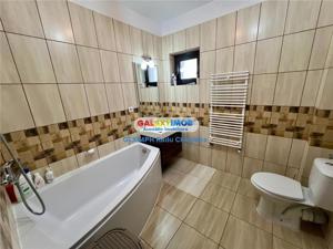 Vanzare casa P+1E, 5 camere, Ploiesti, zona 9 Mai - imagine 9