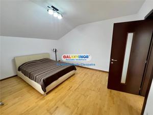 Vanzare casa P+1E, 5 camere, Ploiesti, zona 9 Mai - imagine 7