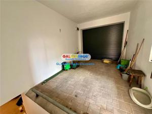 Vanzare casa P+1E, 5 camere, Ploiesti, zona 9 Mai - imagine 19