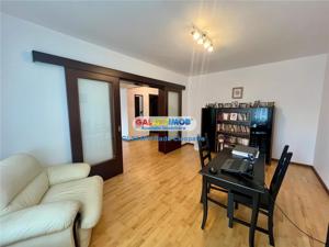 Vanzare casa P+1E, 5 camere, Ploiesti, zona 9 Mai - imagine 2