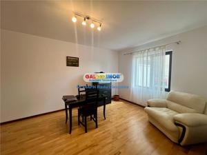 Vanzare casa P+1E, 5 camere, Ploiesti, zona 9 Mai - imagine 3