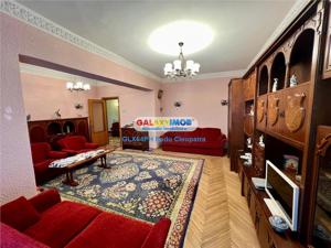 Vanazare apartament 3 camere, Ploiesti, zona Bdul Independentei - imagine 14