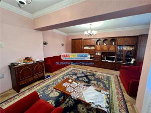 Vanazare apartament 3 camere, Ploiesti, zona Bdul Independentei - imagine 16