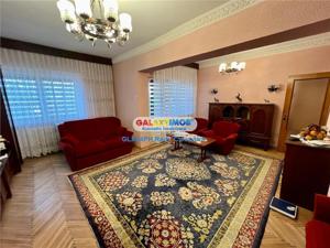 Vanazare apartament 3 camere, Ploiesti, zona Bdul Independentei - imagine 2