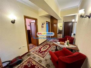 Vanazare apartament 3 camere, Ploiesti, zona Bdul Independentei - imagine 15