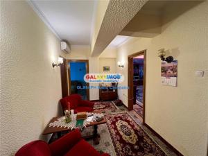 Vanazare apartament 3 camere, Ploiesti, zona Bdul Independentei - imagine 8