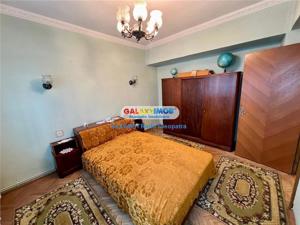 Vanazare apartament 3 camere, Ploiesti, zona Bdul Independentei - imagine 9