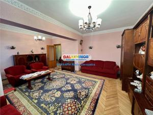 Vanazare apartament 3 camere, Ploiesti, zona Bdul Independentei - imagine 3