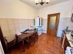 Vanazare apartament 3 camere, Ploiesti, zona Bdul Independentei - imagine 6