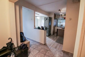 Inchiriere Apartament 4 Camere mobilat, utilat   Cartier 9 Mai - Ploiesti  - imagine 7