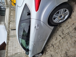 Ford Focus 2013 - imagine 2