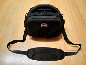 Geanta foto Case Logic