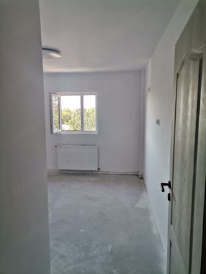 Apartament 3 camere , 66mp utili Renovat !