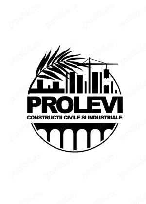 Angajam Inginer Constructor Civile