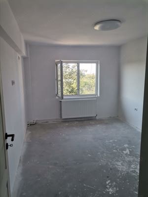 Apartament 3 camere , 66mp utili Renovat ! - imagine 6