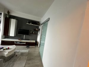 Apartament Complex - imagine 3