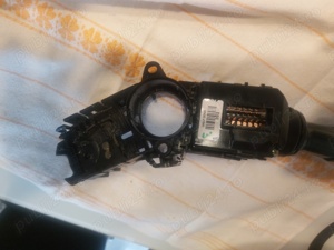 Maneta acționare ștergătoare Kia Sportage  3 - imagine 4