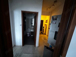 Apartament Complex - imagine 2