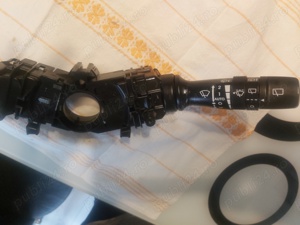 Maneta acționare ștergătoare Kia Sportage  3 - imagine 3