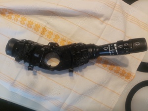 Maneta acționare ștergătoare Kia Sportage  3 - imagine 5