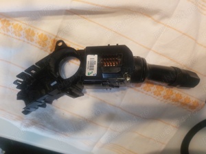 Maneta acționare ștergătoare Kia Sportage  3 - imagine 2