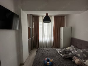 Apartament Complex - imagine 4