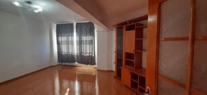 Apartament Horezu - imagine 7