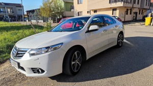 Honda Accord - imagine 2