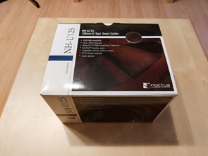 Cooler procesor Noctua NH-U12S - imagine 4