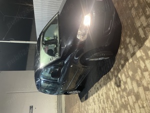Volkswagen Caddy 1.2tsi - imagine 2