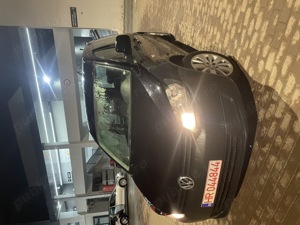 Volkswagen Caddy 1.2tsi - imagine 6